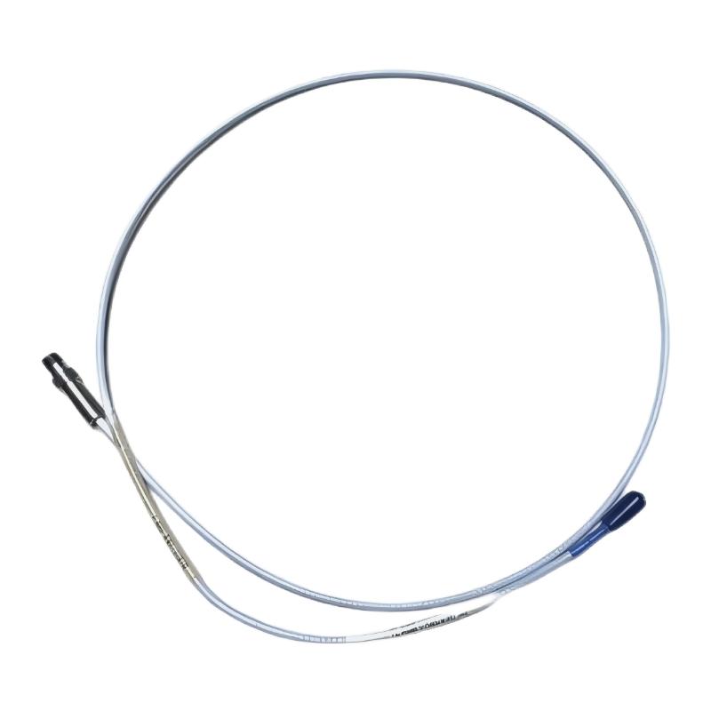 Bently Nevada 330902-04-40-10-02-CN 3300 NSv Proximity Probe