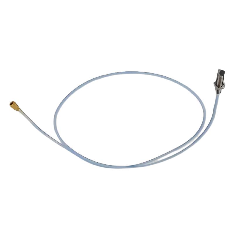 Bently Nevada 330902-00-95-05-02-CN 3300 NSv Proximity Probe