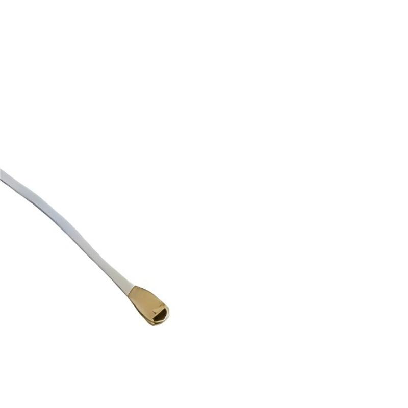 Bently Nevada 330902-00-95-05-02-CN 3300 NSv Proximity Probe