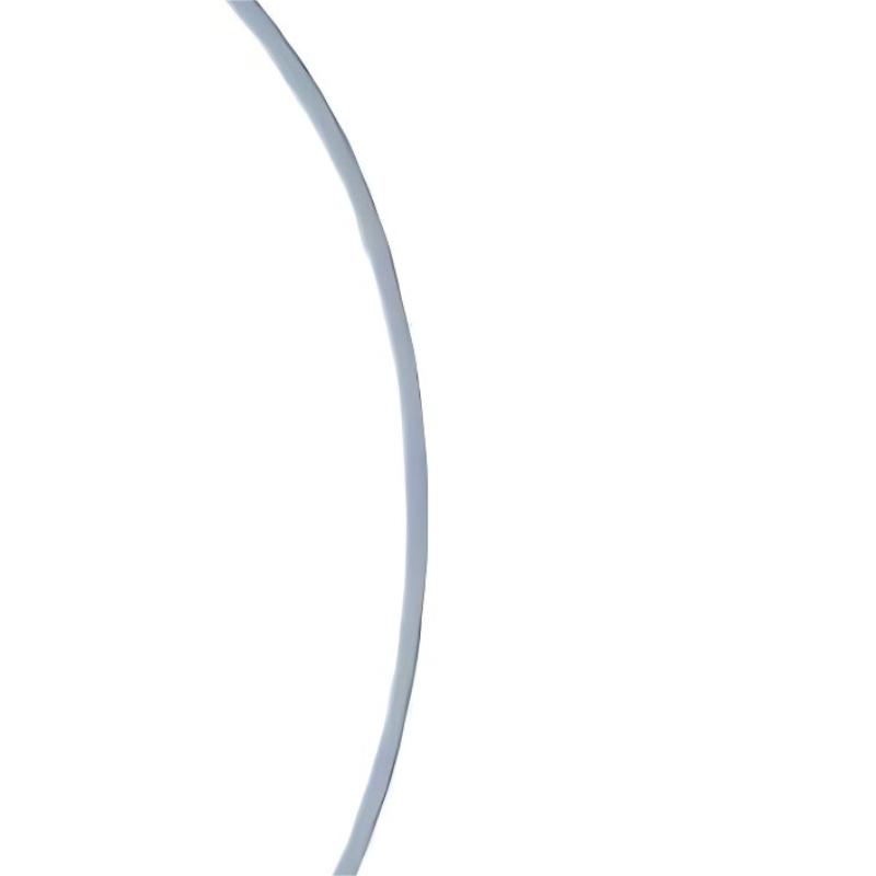 Bently Nevada 330902-00-95-05-02-CN 3300 NSv Proximity Probe