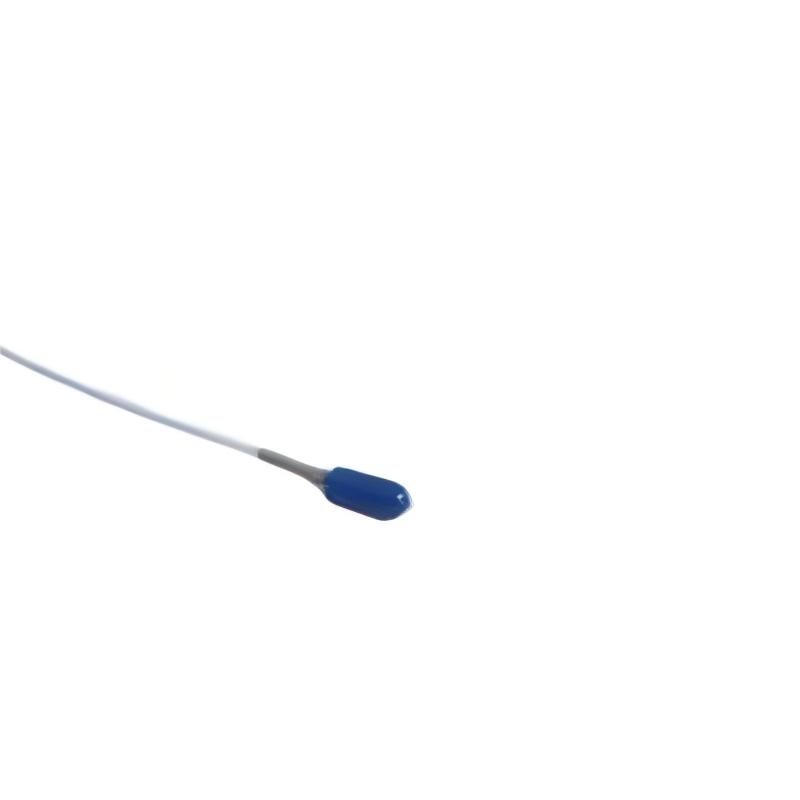 Bently Nevada 330902-04-48-10-02-05 3300 NSv Proximity Probe