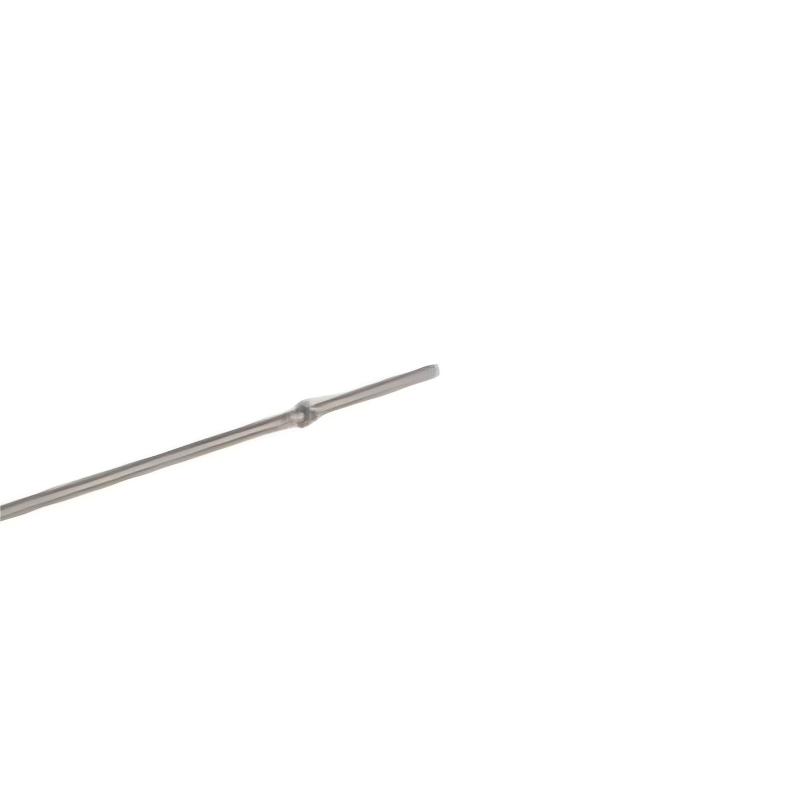 Bently Nevada 330902-04-48-10-02-05 3300 NSv Proximity Probe