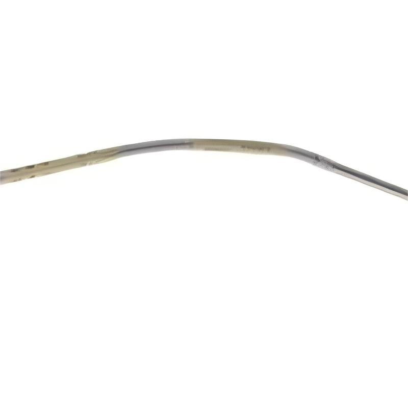 Bently Nevada 330902-04-48-10-02-05 3300 NSv Proximity Probe
