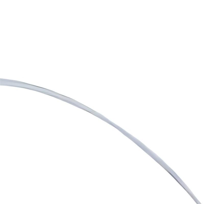 Bently Nevada 330902-36-89-05-01 3300 NSv Proximity Probe