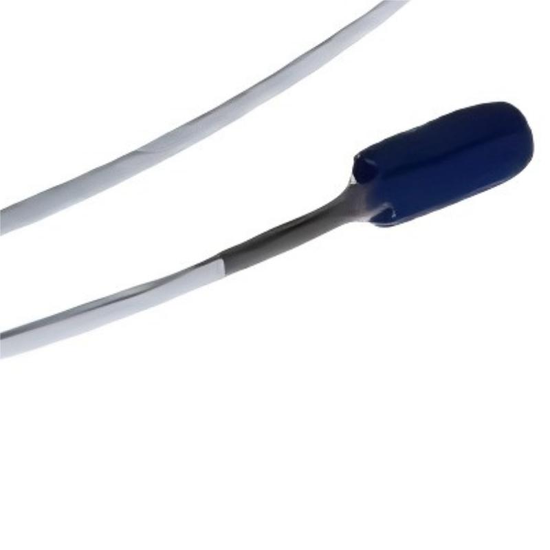 Bently Nevada 330902-36-89-05-01 3300 NSv Proximity Probe