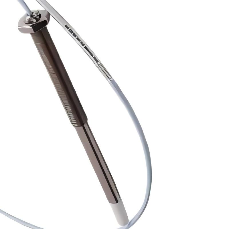 Bently Nevada 330902-36-89-05-01 3300 NSv Proximity Probe