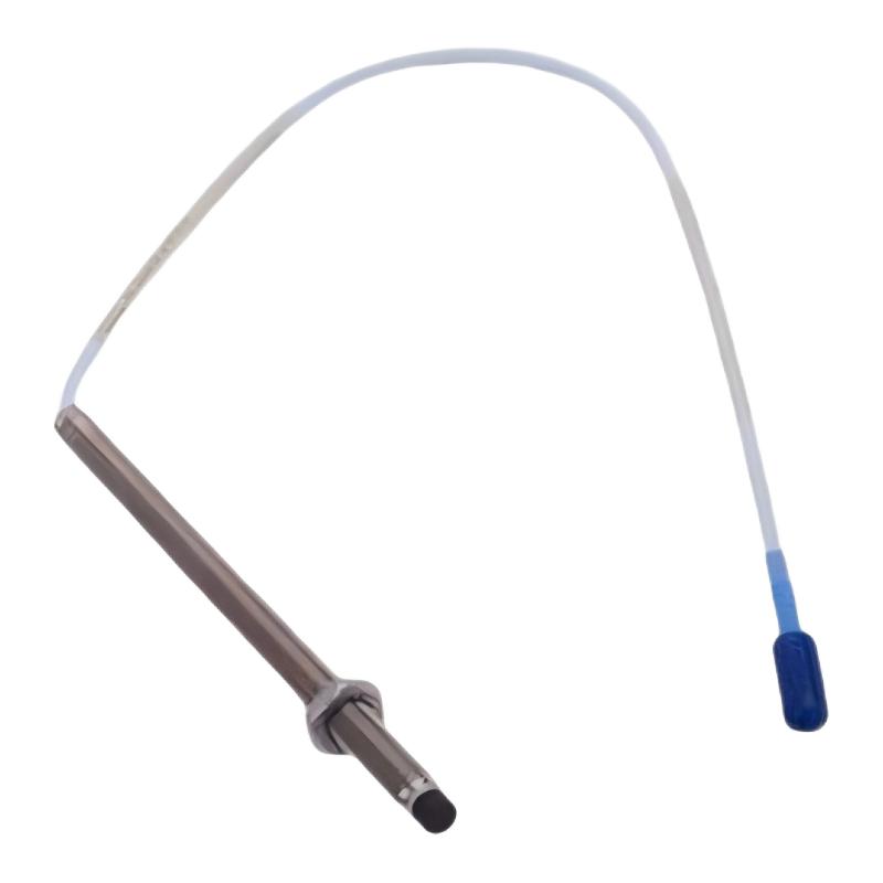 Bently Nevada 330903-00-02-05-02-CN 3300 NSv Proximity Probe – Metric
