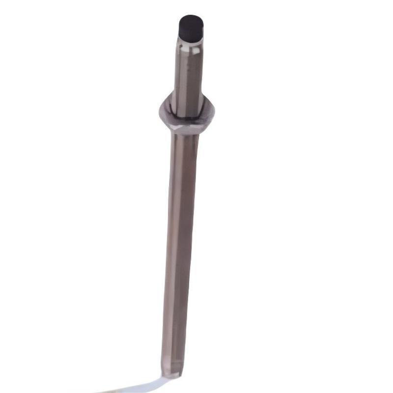 Bently Nevada 330903-00-02-05-02-CN 3300 NSv Proximity Probe – Metric