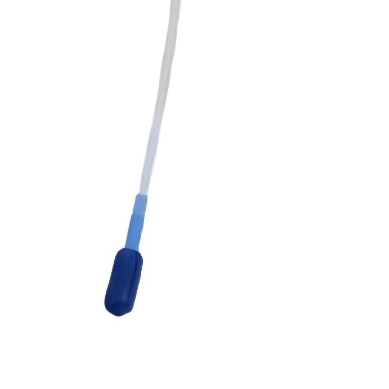 Bently Nevada 330903-00-02-05-02-CN 3300 NSv Proximity Probe – Metric