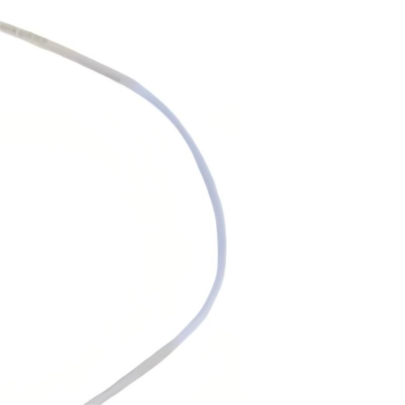 Bently Nevada 330903-00-02-05-02-CN 3300 NSv Proximity Probe – Metric