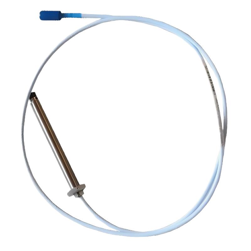 Bently Nevada 330903-00-05-50-02-00 3300 NSv Proximity Probe – Metric