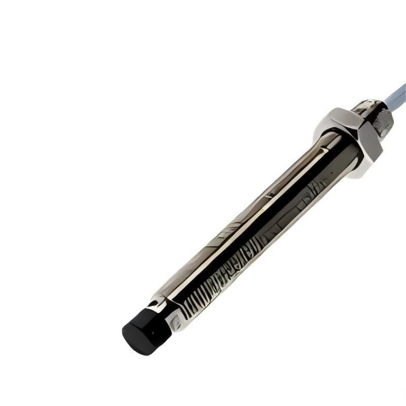 Bently Nevada 330903-00-05-50-02-00 3300 NSv Proximity Probe – Metric
