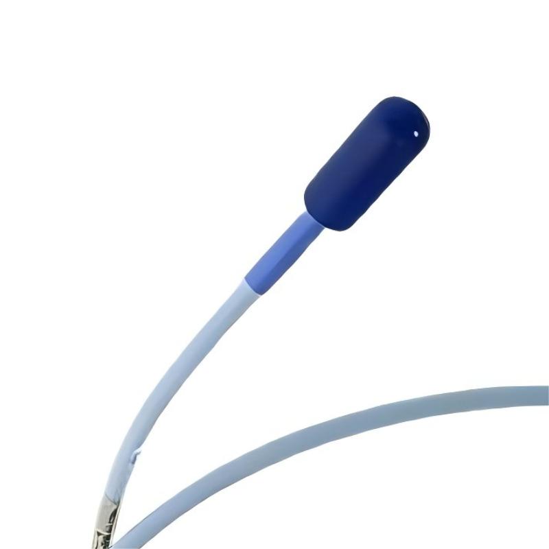 Bently Nevada 330903-00-05-50-02-00 3300 NSv Proximity Probe – Metric