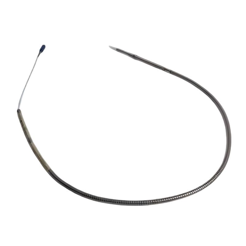 Bently Nevada 330904-00-02-10-02-00 3300 NSv Proximity Probe – Metric