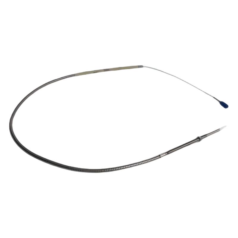 Bently Nevada 330904-00-02-10-02-00 3300 NSv Proximity Probe – Metric