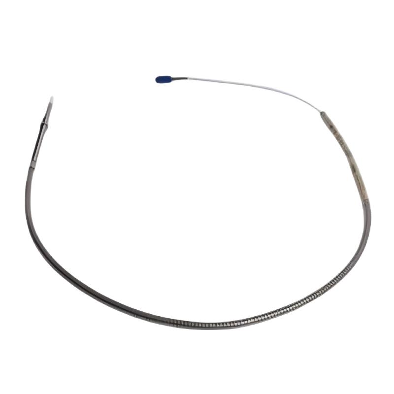 Bently Nevada 330904-00-02-10-02-00 3300 NSv Proximity Probe – Metric