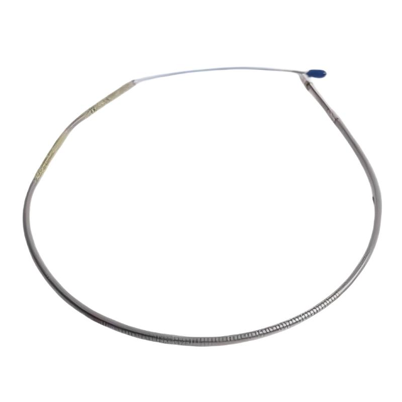 Bently Nevada 330904-00-02-10-02-00 3300 NSv Proximity Probe – Metric