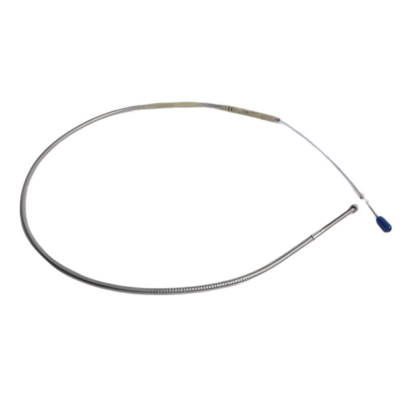Bently Nevada 330904-00-03-10-02-00 3300 NSv Proximity Probe – Metric