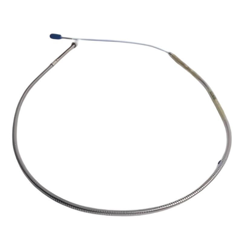 Bently Nevada 330904-00-03-10-02-00 3300 NSv Proximity Probe – Metric