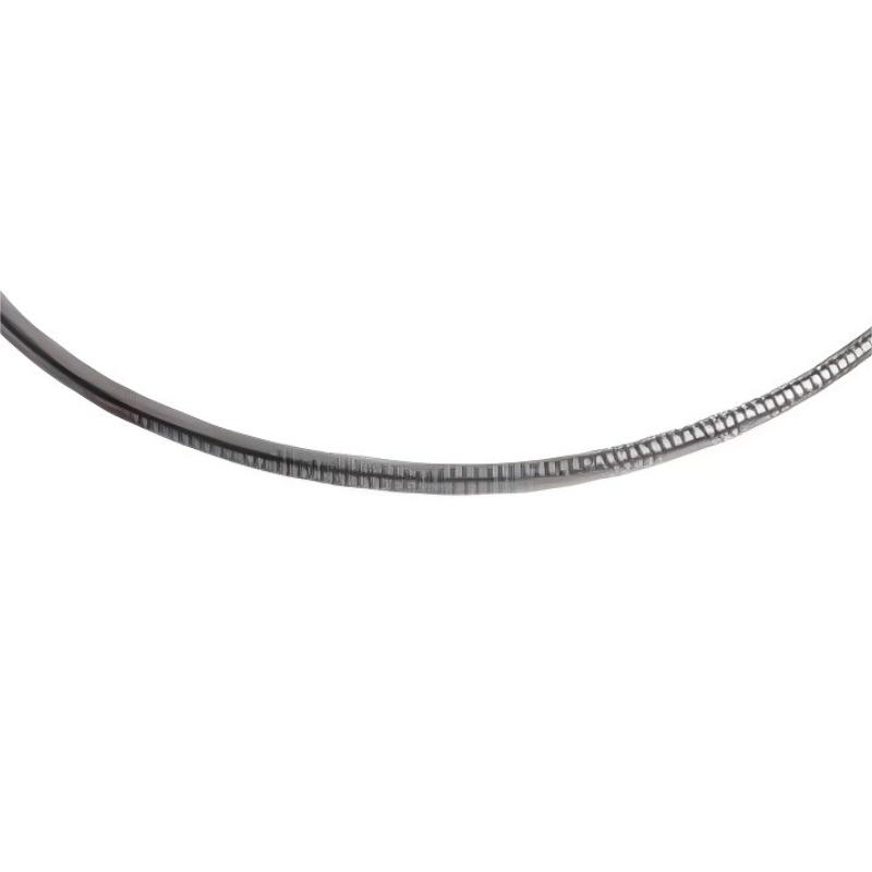 Bently Nevada 330904-00-03-10-02-00 3300 NSv Proximity Probe – Metric