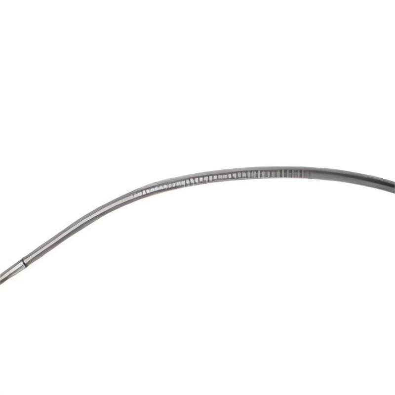 Bently Nevada 330904-00-03-10-02-00 3300 NSv Proximity Probe – Metric