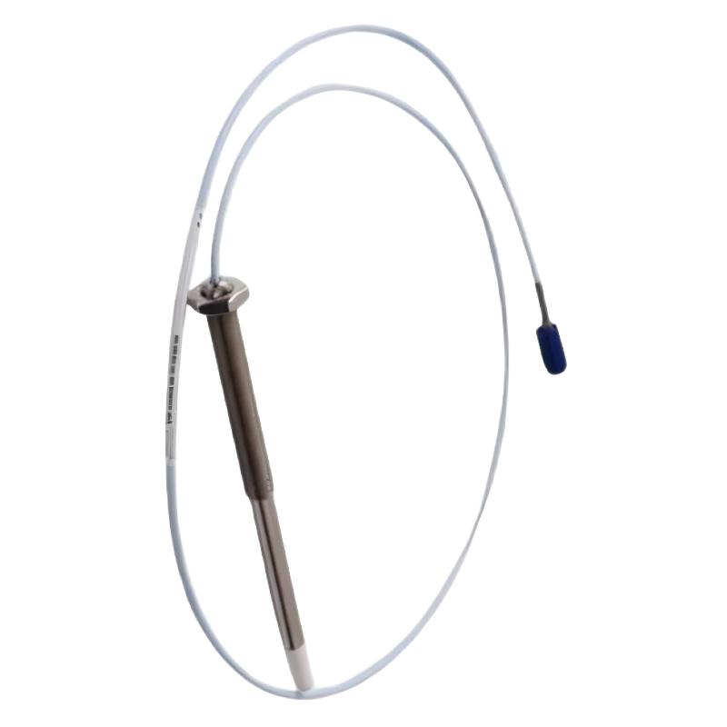 Bently Nevada 330904-00-03-70-01-CN 3300 NSv Proximity Probe – Metric