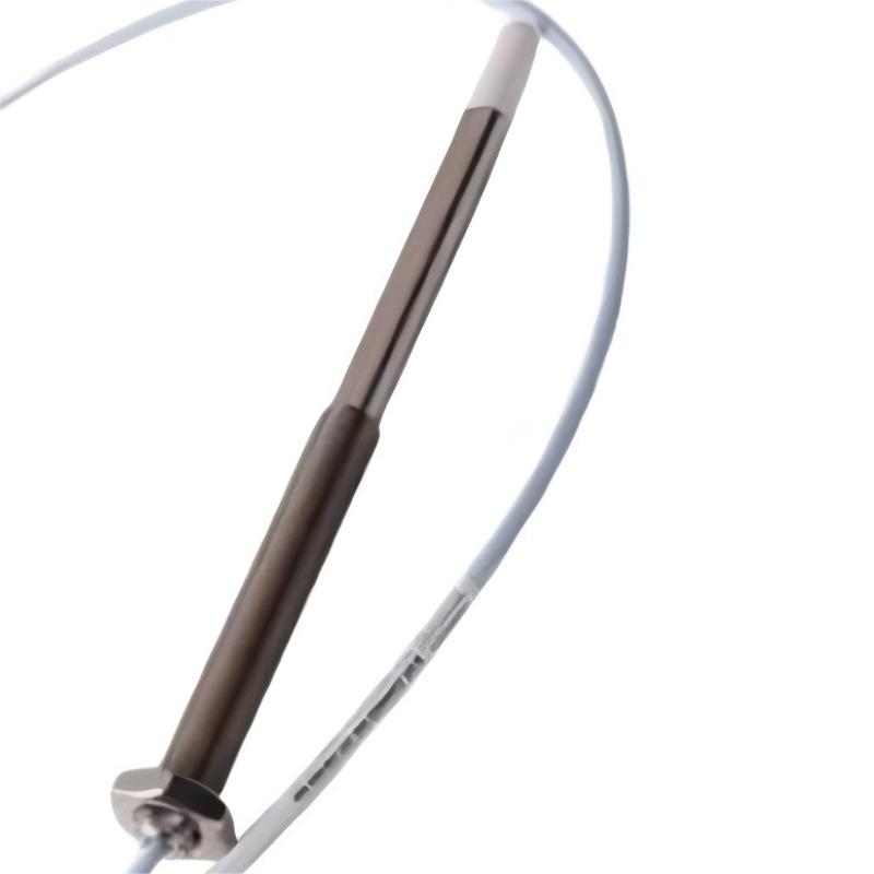 Bently Nevada 330904-00-03-70-01-CN 3300 NSv Proximity Probe – Metric