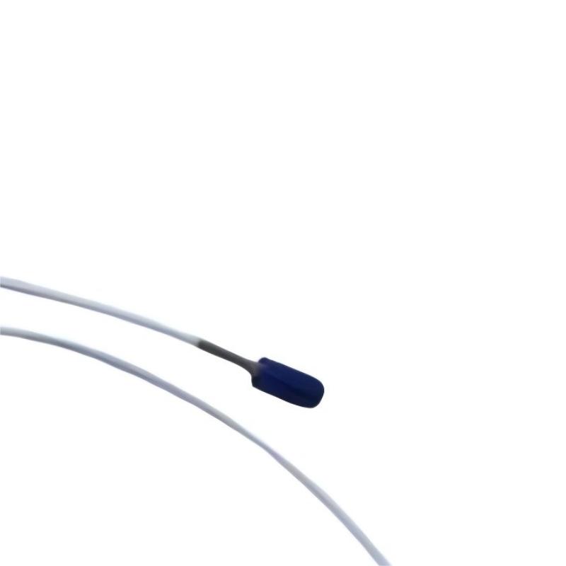 Bently Nevada 330904-00-03-70-01-CN 3300 NSv Proximity Probe – Metric