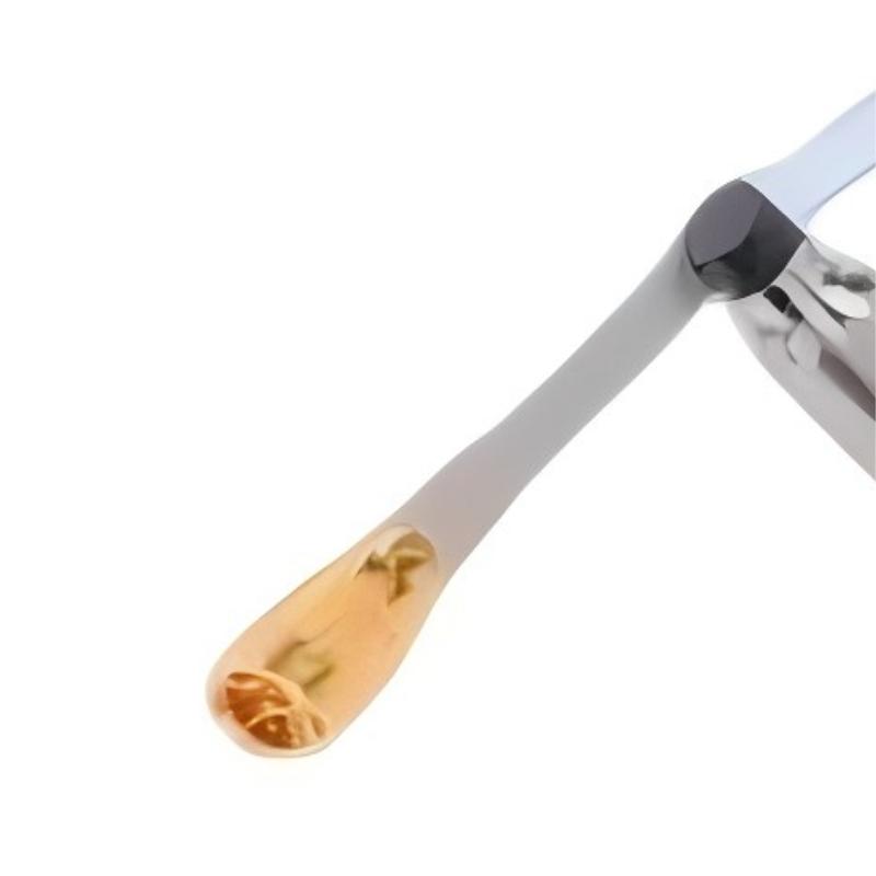 Bently Nevada 330904-00-09-10-02-RU 3300 NSv Proximity Probe – Metric