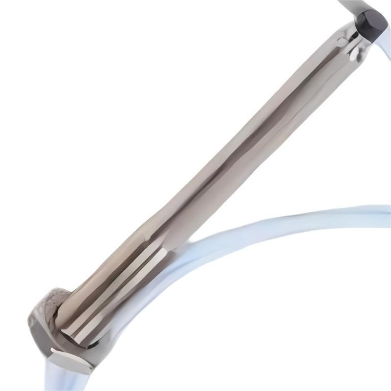 Bently Nevada 330904-00-09-10-02-RU 3300 NSv Proximity Probe – Metric