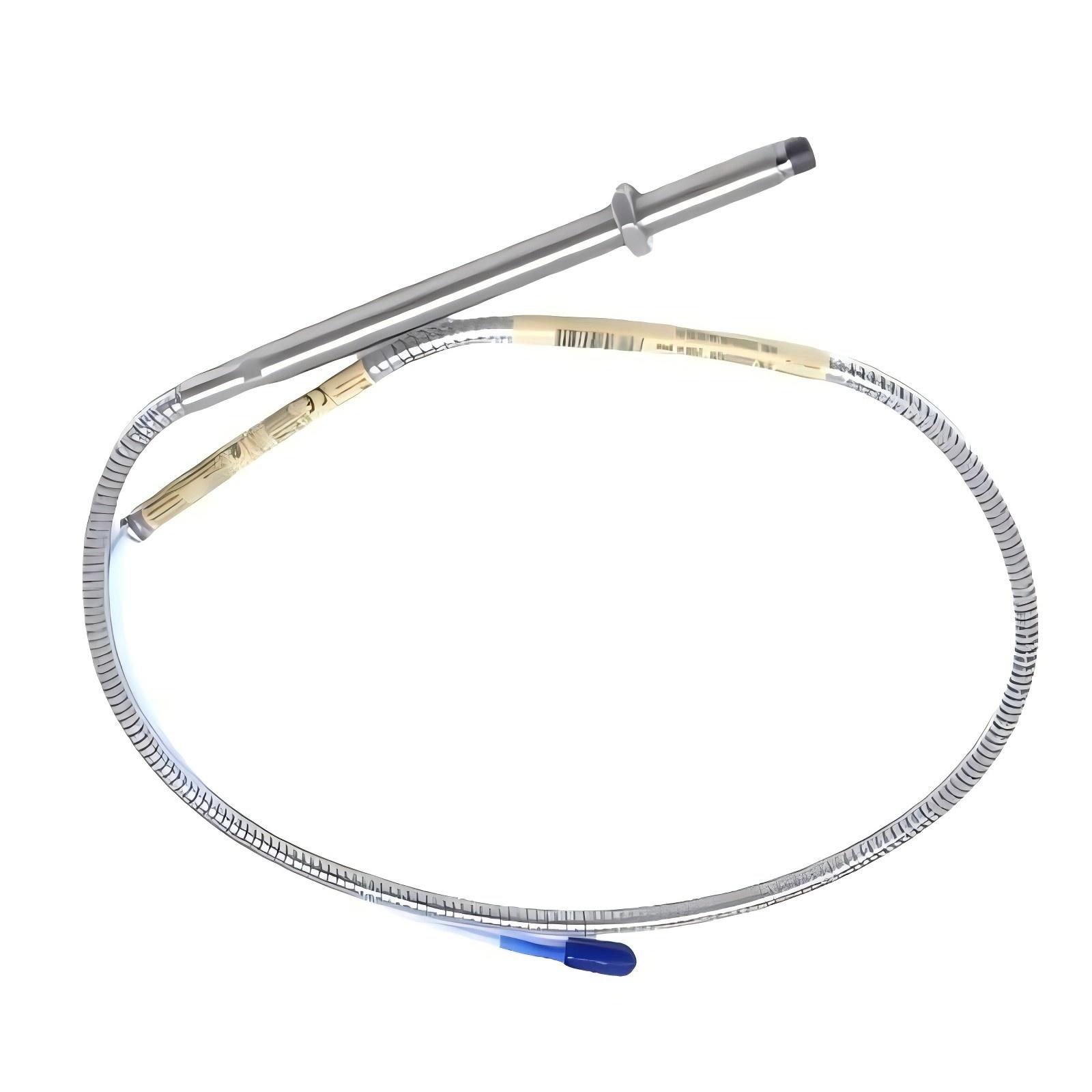 Bently Nevada 330904-00-10-05-02-00 3300 NSv Proximity Probe – Metric