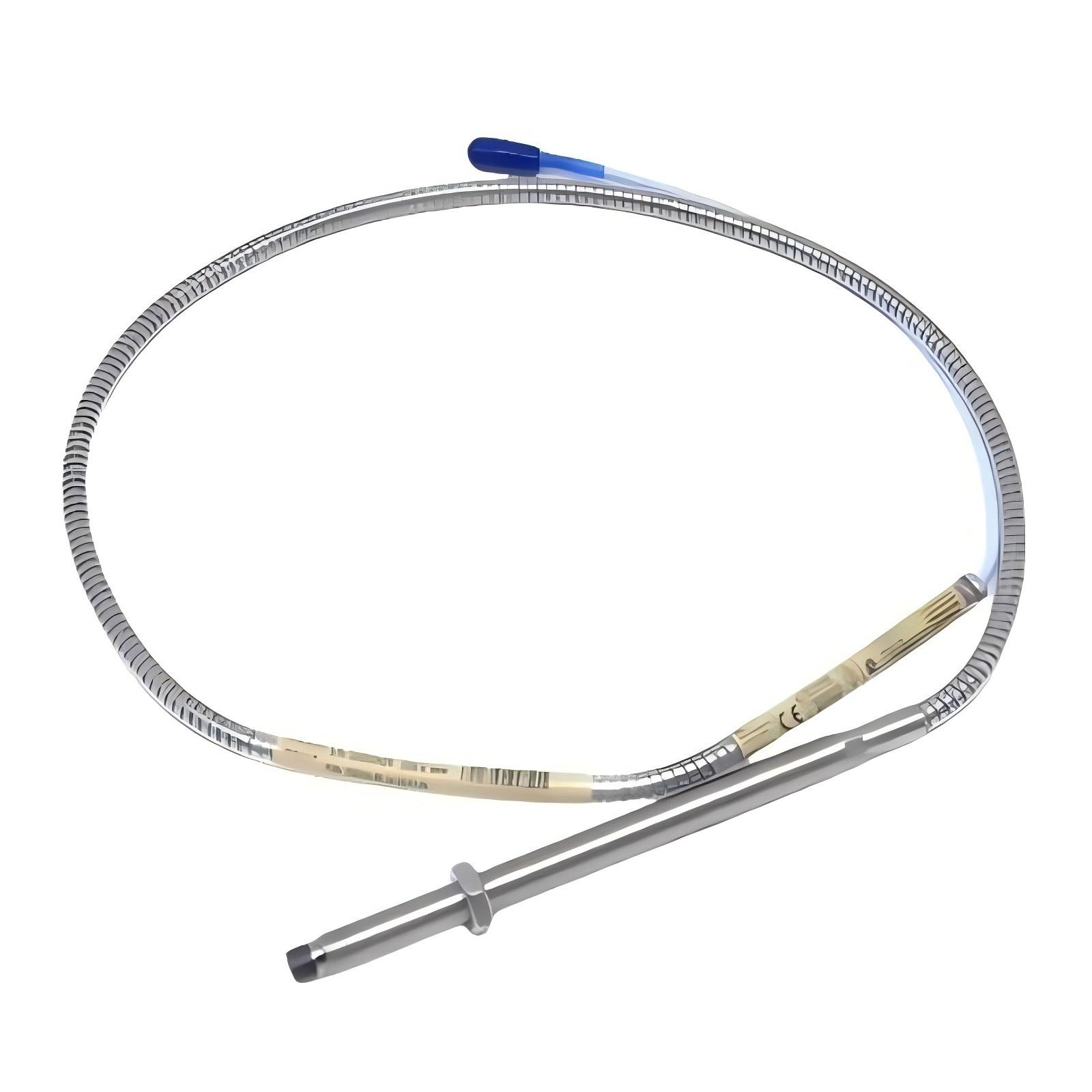 Bently Nevada 330904-00-10-05-02-00 3300 NSv Proximity Probe – Metric