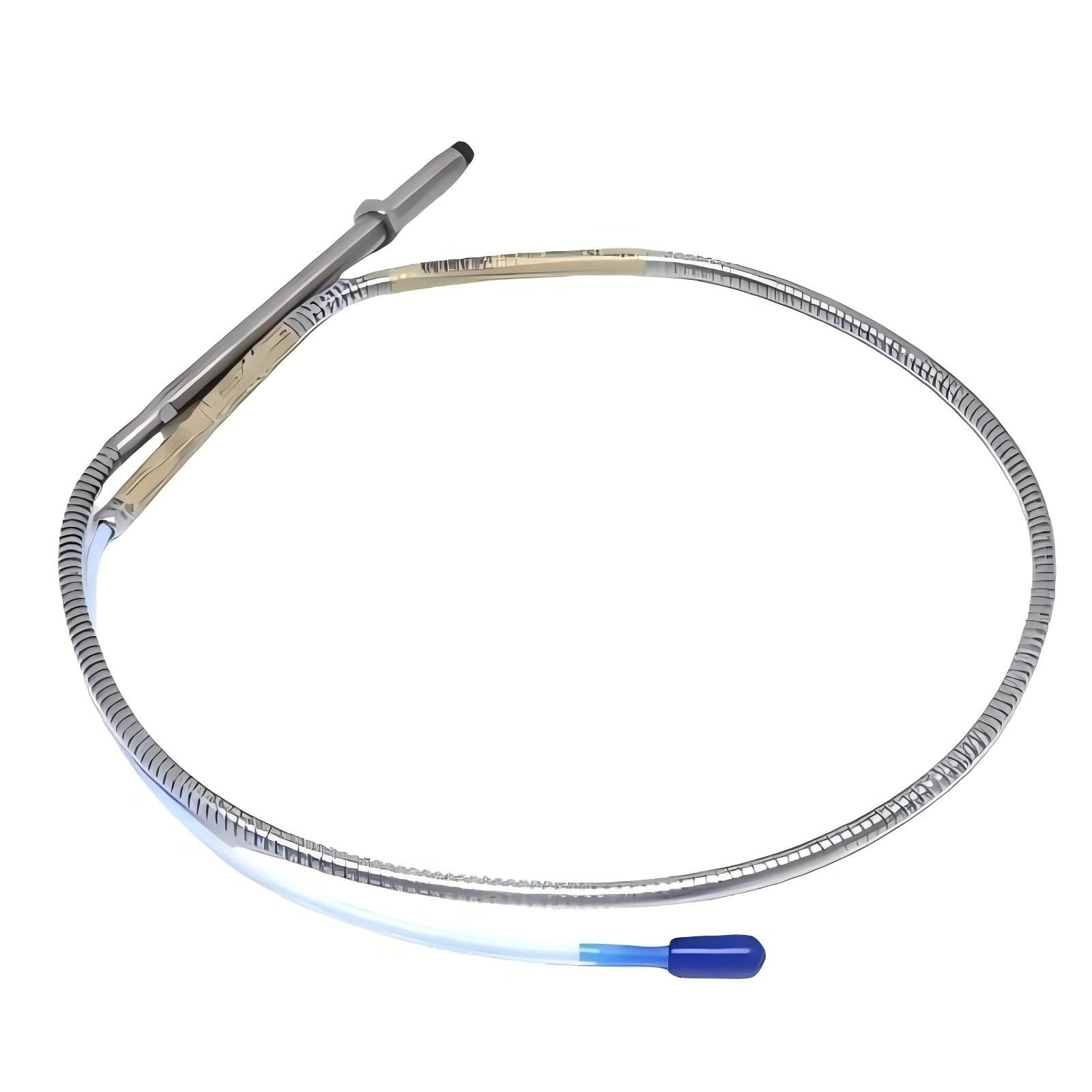 Bently Nevada 330904-00-10-05-02-00 3300 NSv Proximity Probe – Metric
