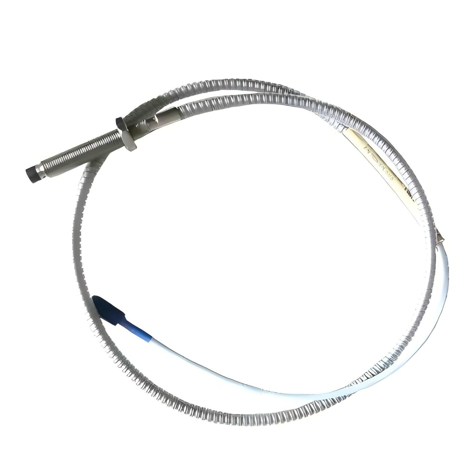 Bently Nevada 330904-00-10-05-02-00 3300 NSv Proximity Probe – Metric