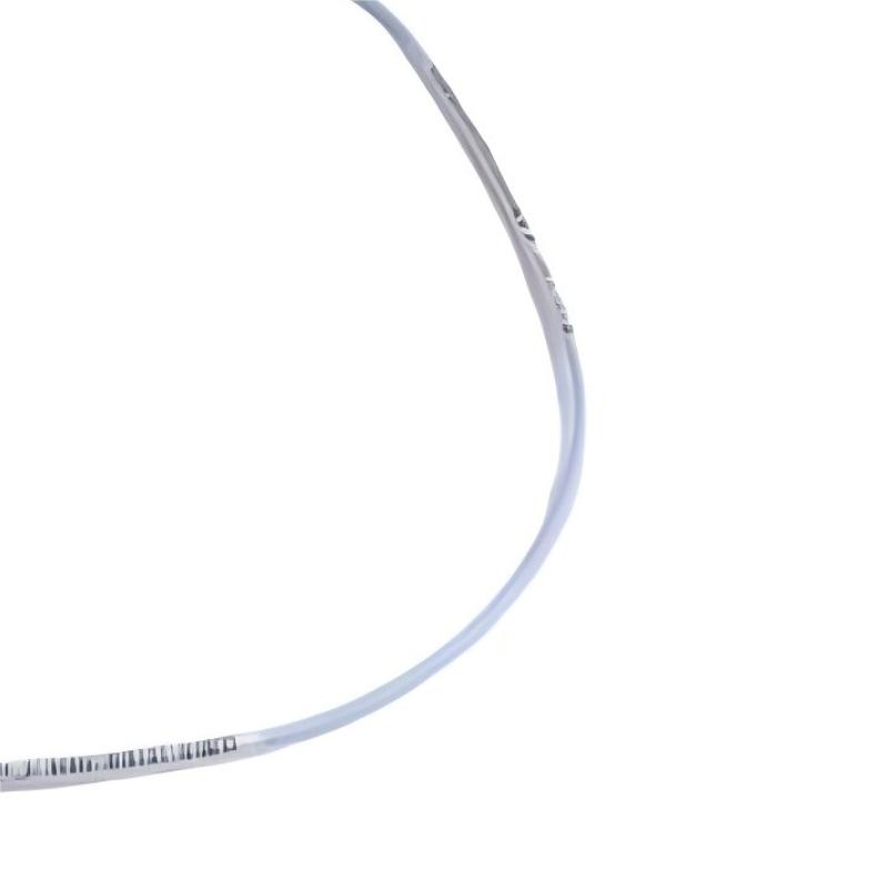Bently Nevada 330904-00-12-10-01-CN 3300 NSv Proximity Probe – Metric