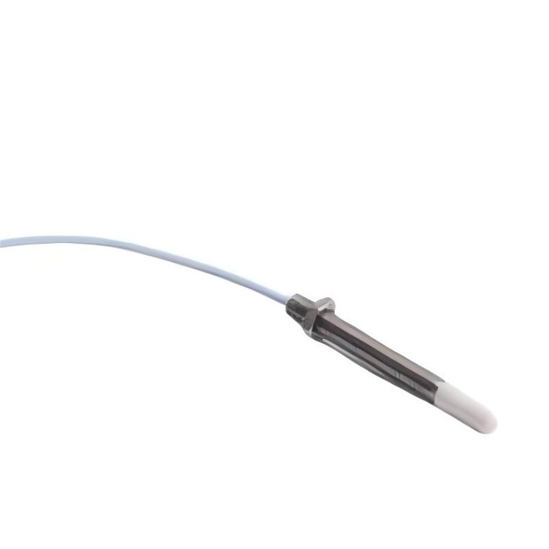 Bently Nevada 330904-00-12-10-01-CN 3300 NSv Proximity Probe – Metric