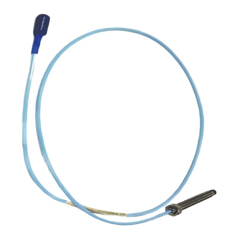 Bently Nevada 330905-00-10-05-02-00 3300 NSv Proximity Probe – Metric