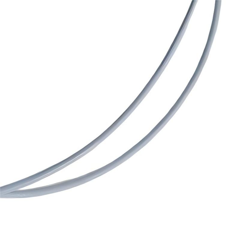Bently Nevada 330905-00-08-10-02-05 3300 NSv Proximity Probe – Metric
