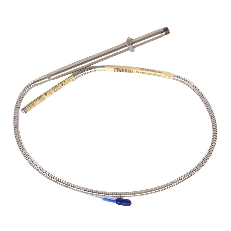 Bently Nevada 330905-00-08-10-02-CN 3300 NSv Proximity Probe – Metric