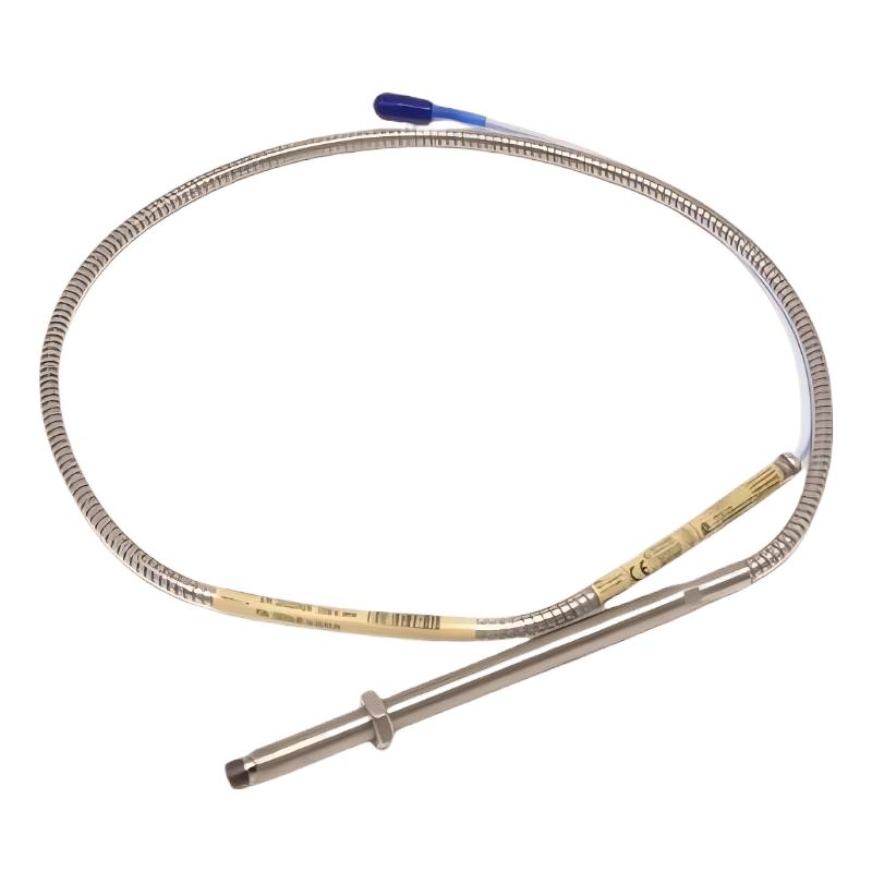 Bently Nevada 330905-00-08-10-02-CN 3300 NSv Proximity Probe – Metric