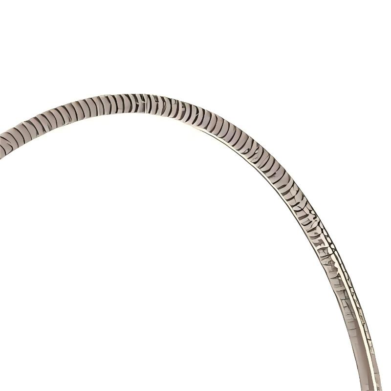 Bently Nevada 330905-00-08-10-02-CN 3300 NSv Proximity Probe – Metric