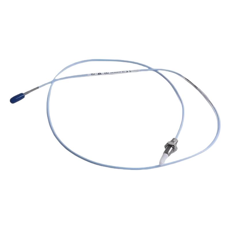 Bently Nevada 330905-00-09-05-02-RU 3300 NSv Proximity Probe – Metric