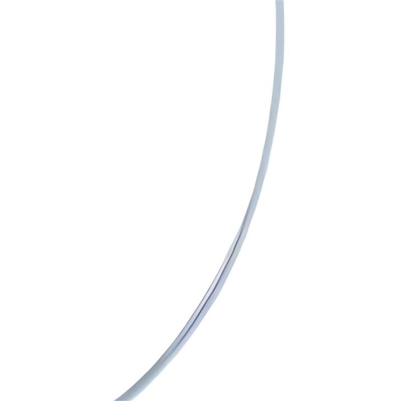 Bently Nevada 330905-00-09-05-02-RU 3300 NSv Proximity Probe – Metric