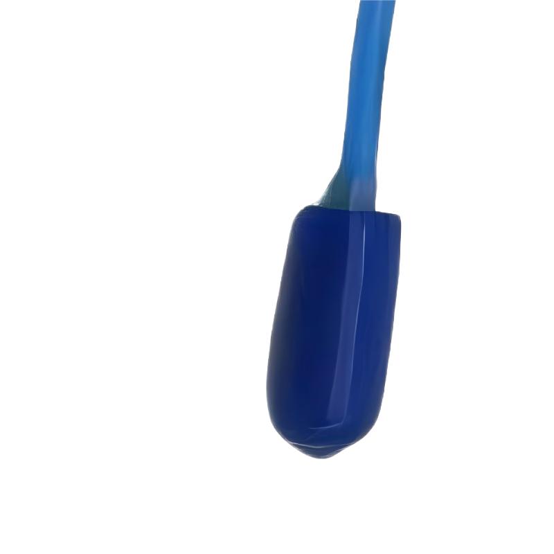 Bently Nevada 330905-00-17-50-02-CN 3300 NSv Proximity Probe – Metric