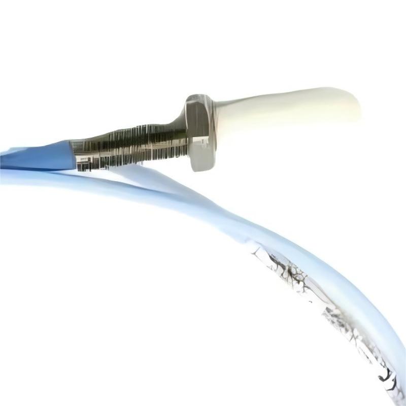 Bently Nevada 330905-00-17-50-02-CN 3300 NSv Proximity Probe – Metric