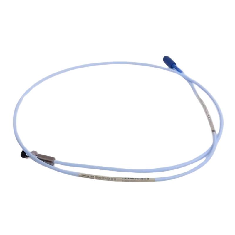 Bently Nevada 330905-00-20-10-02-00 3300 NSv Proximity Probe – Metric