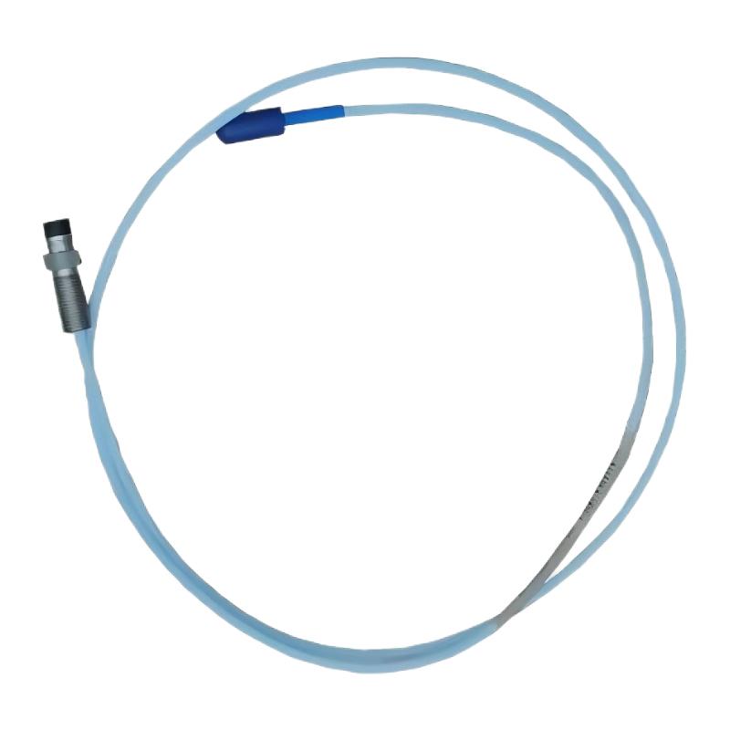 Bently Nevada 330905-00-20-10-02-00 3300 NSv Proximity Probe – Metric