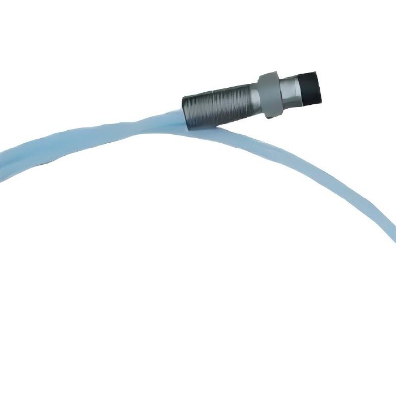 Bently Nevada 330905-00-20-10-02-00 3300 NSv Proximity Probe – Metric