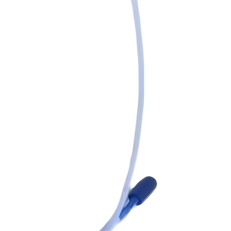 Bently Nevada 330905-00-20-10-02-00 3300 NSv Proximity Probe – Metric