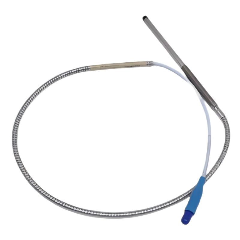 Bently Nevada 330905-00-21-05-02-CN 3300 NSv Proximity Probe – Metric